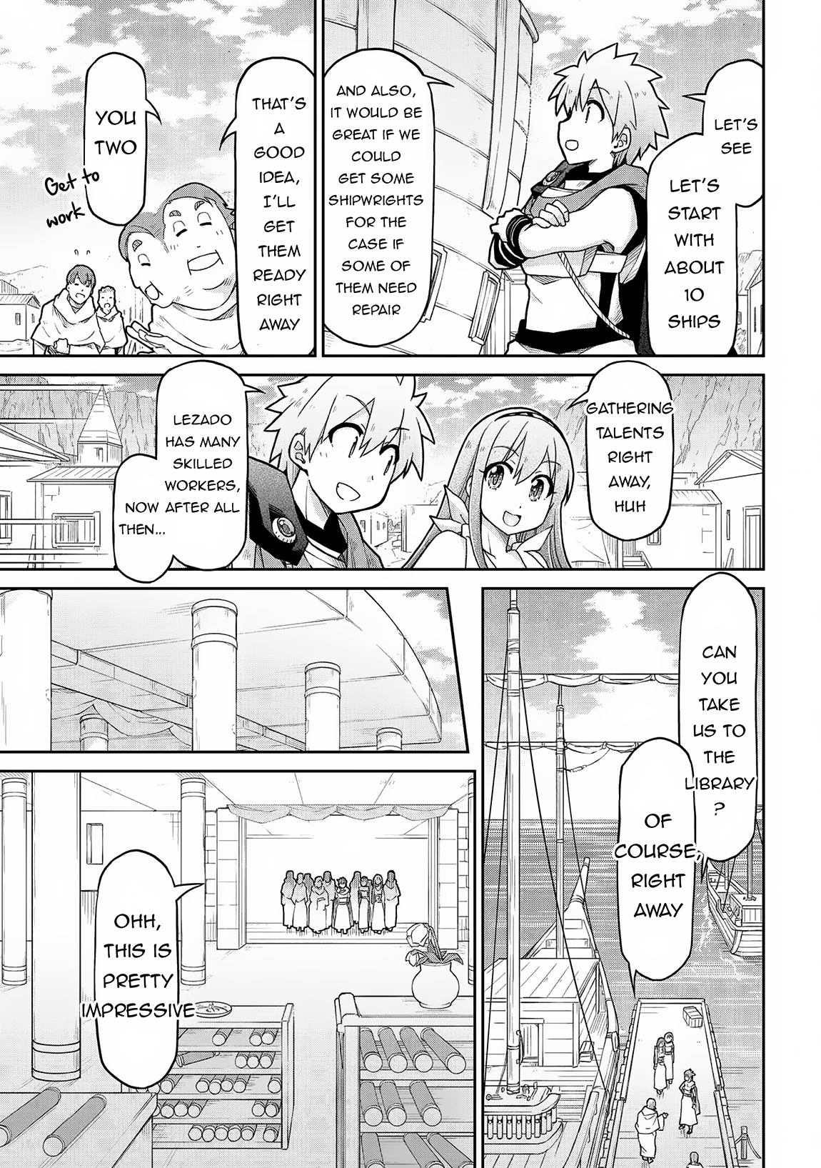 Page 10 of Chapter 68
