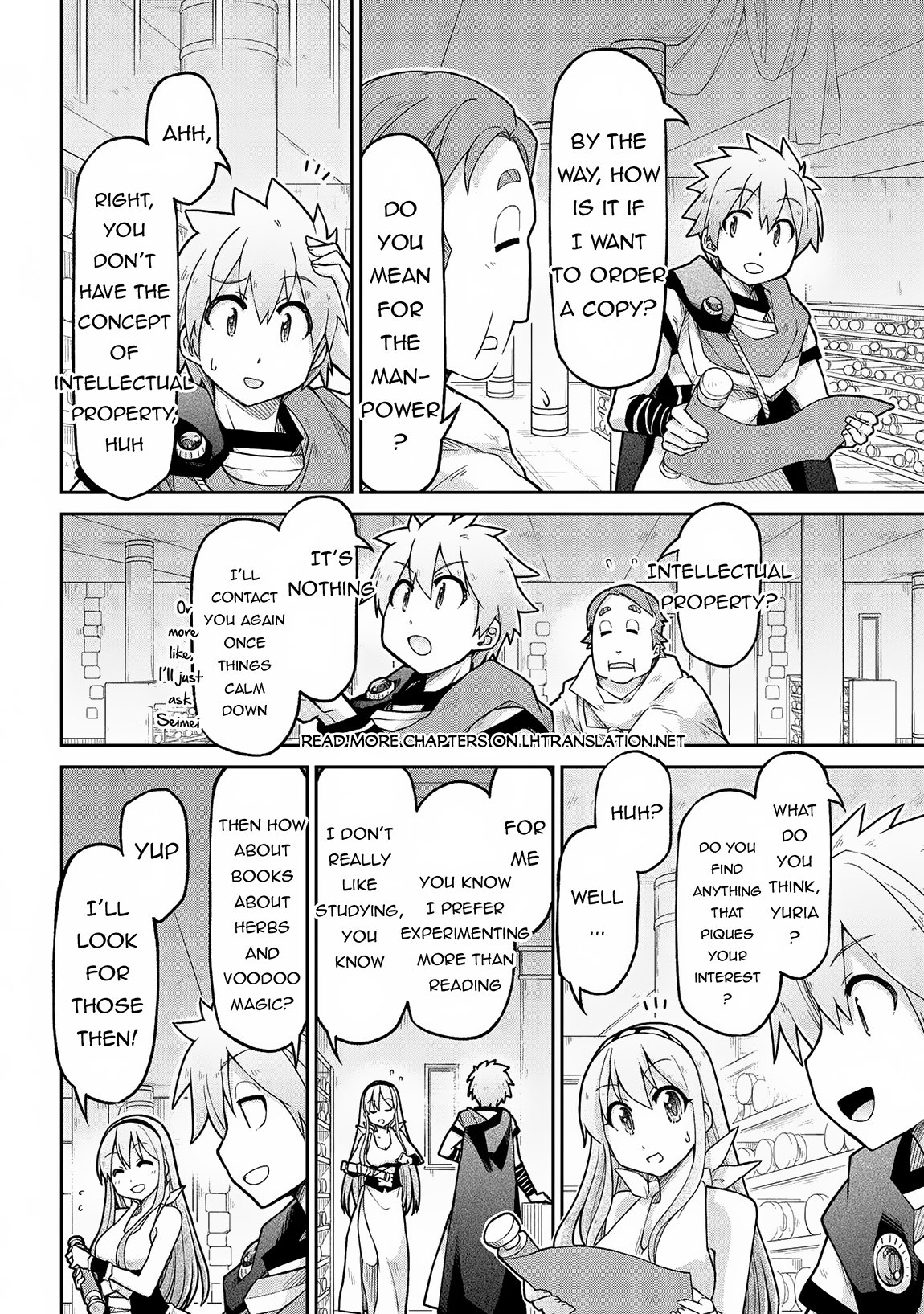 Page 11 of Chapter 68