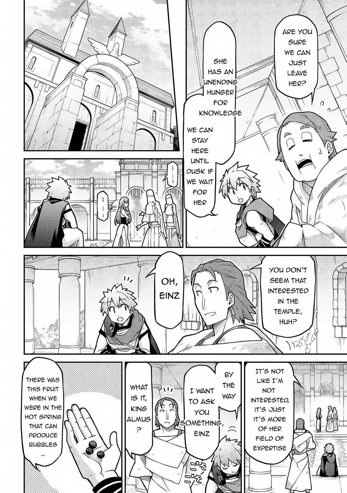 Page 13 of Chapter 68