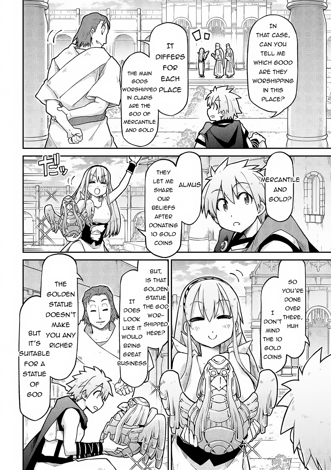 Page 15 of Chapter 68