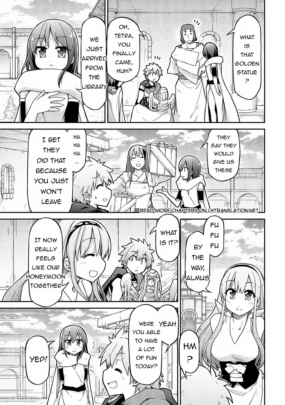 Page 16 of Chapter 68