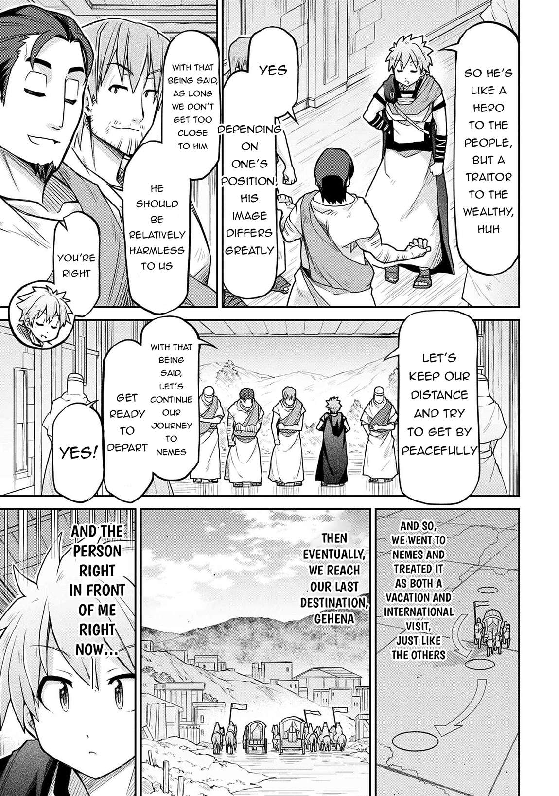 Page 10 of Chapter 69