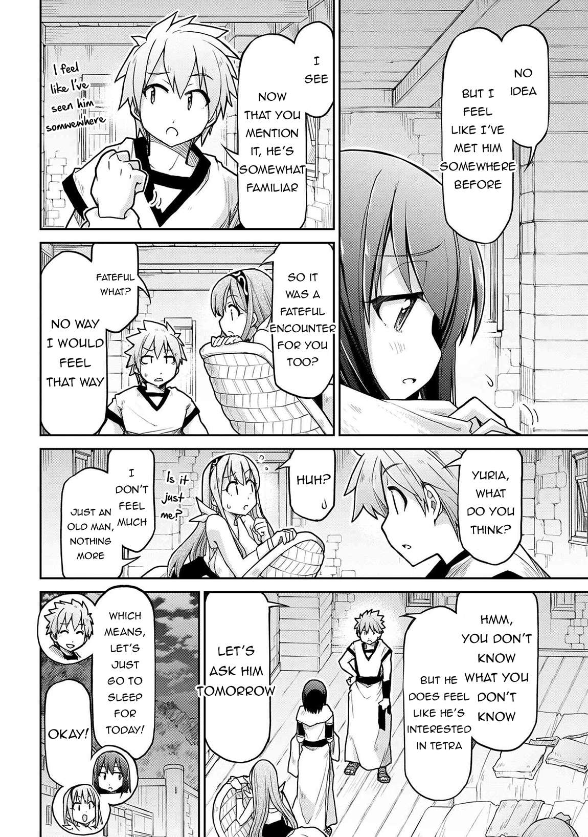 Page 15 of Chapter 69
