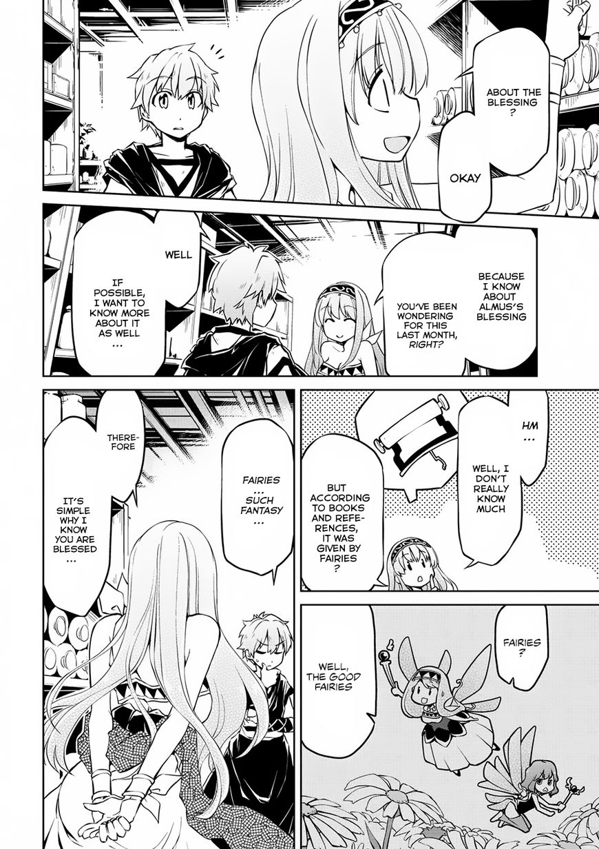 Page 3 of Chapter 7