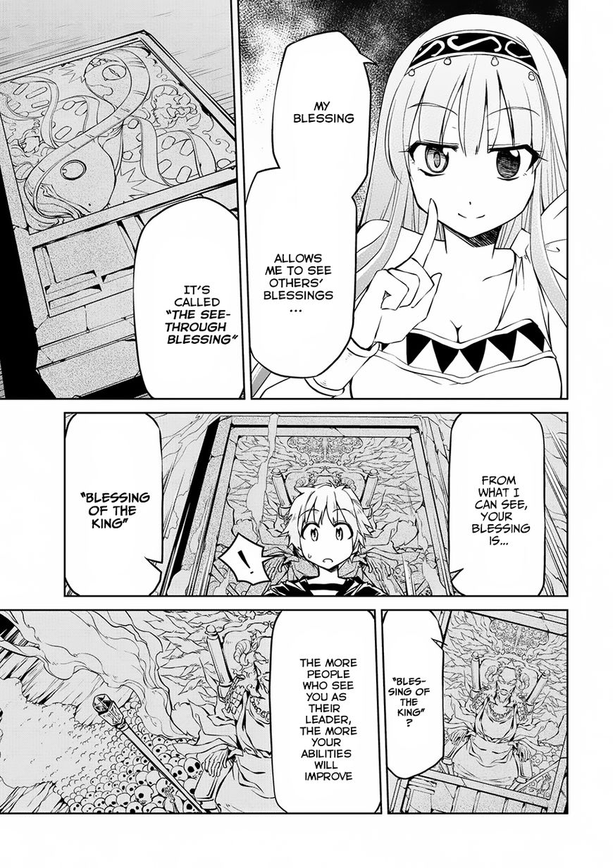 Page 4 of Chapter 7