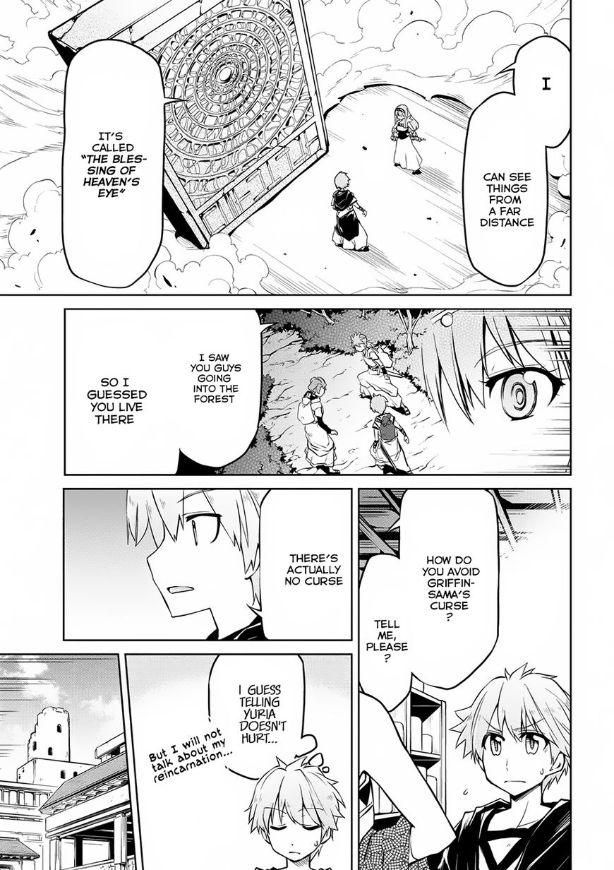 Page 6 of Chapter 7