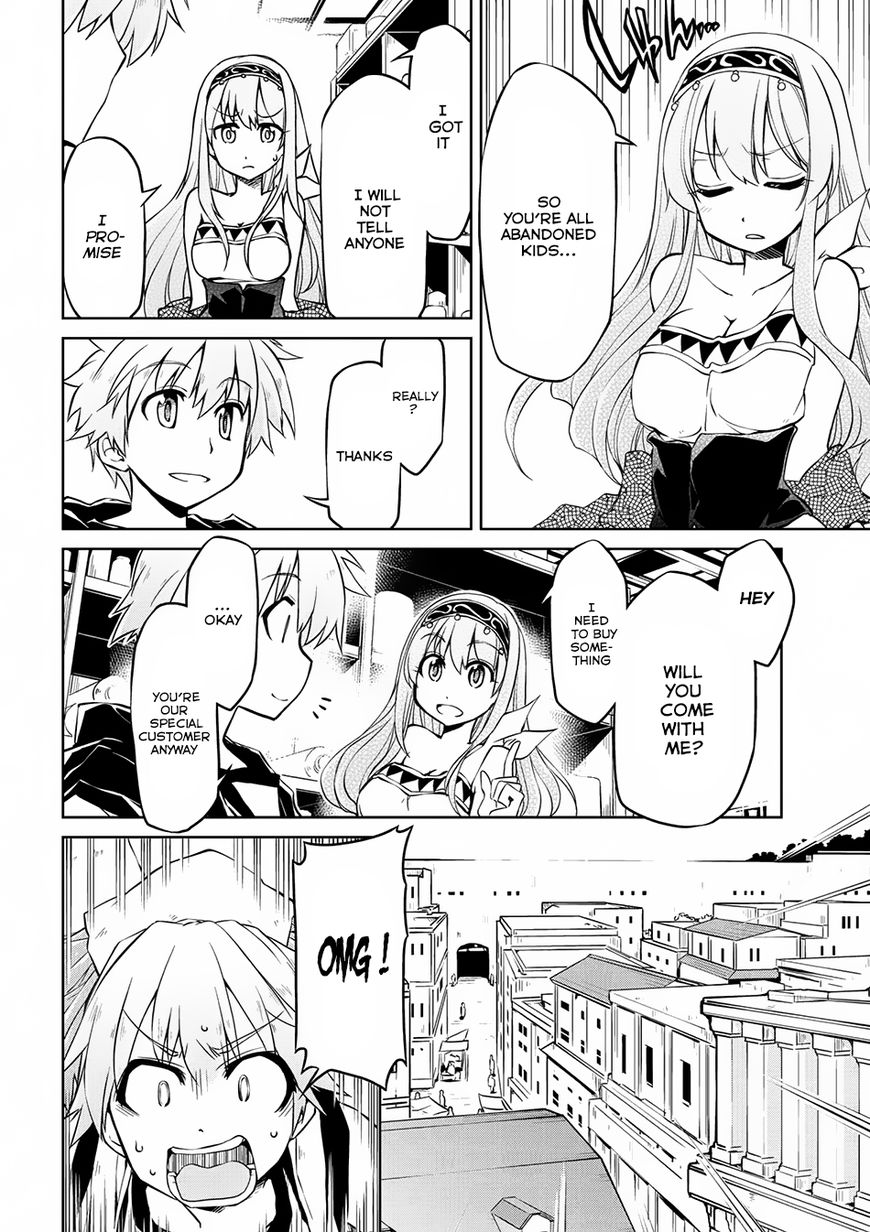 Page 7 of Chapter 7