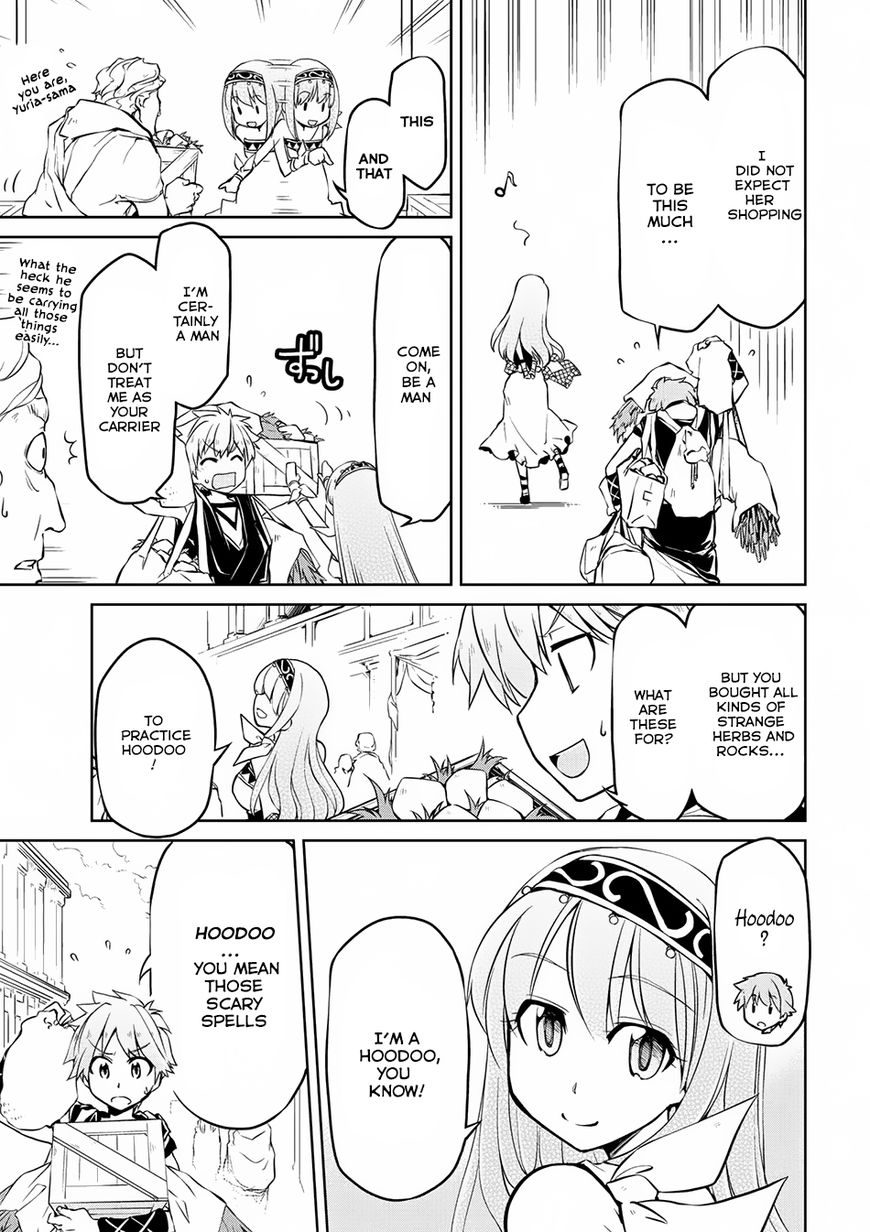 Page 8 of Chapter 7