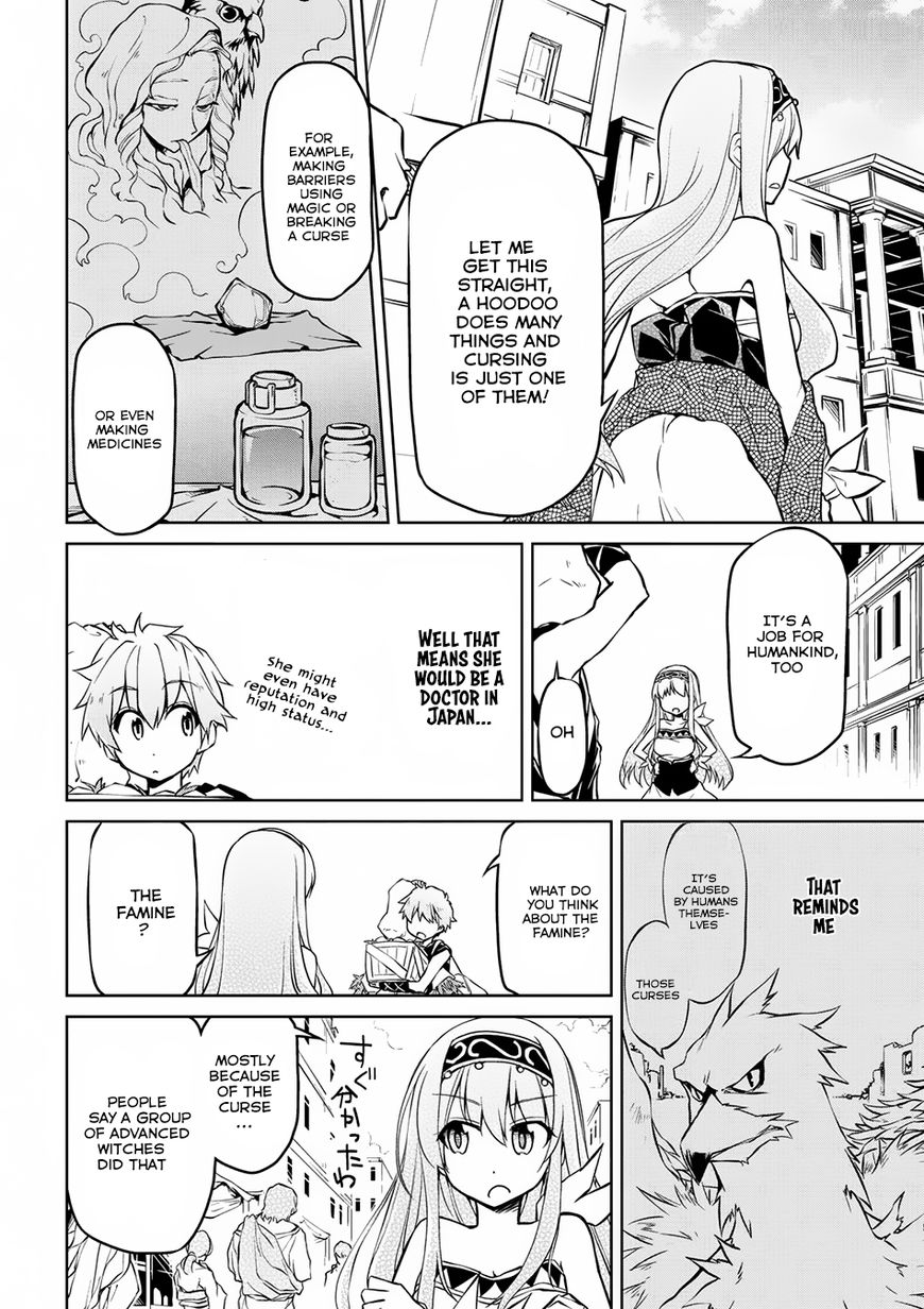 Page 9 of Chapter 7