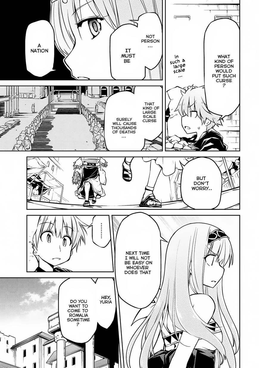 Page 10 of Chapter 7
