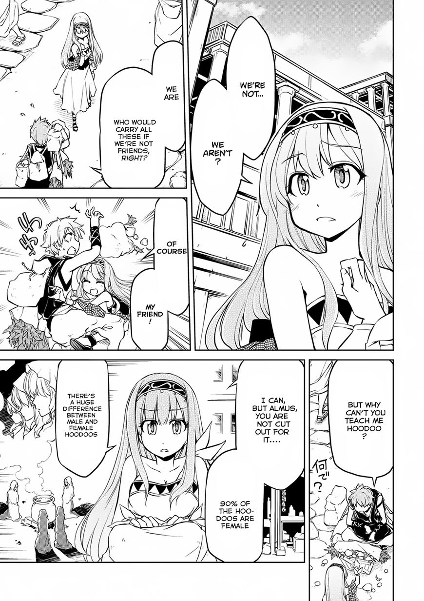 Page 12 of Chapter 7