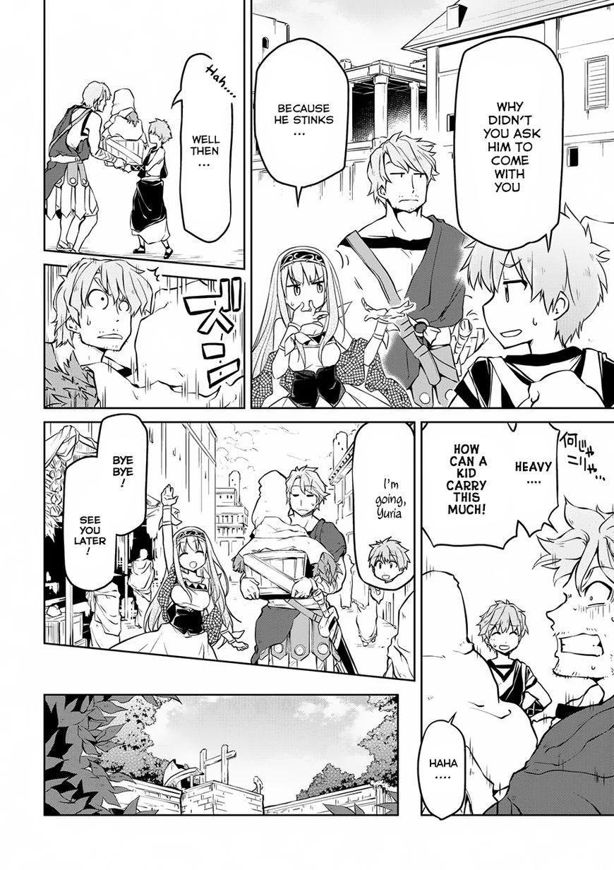 Page 15 of Chapter 7
