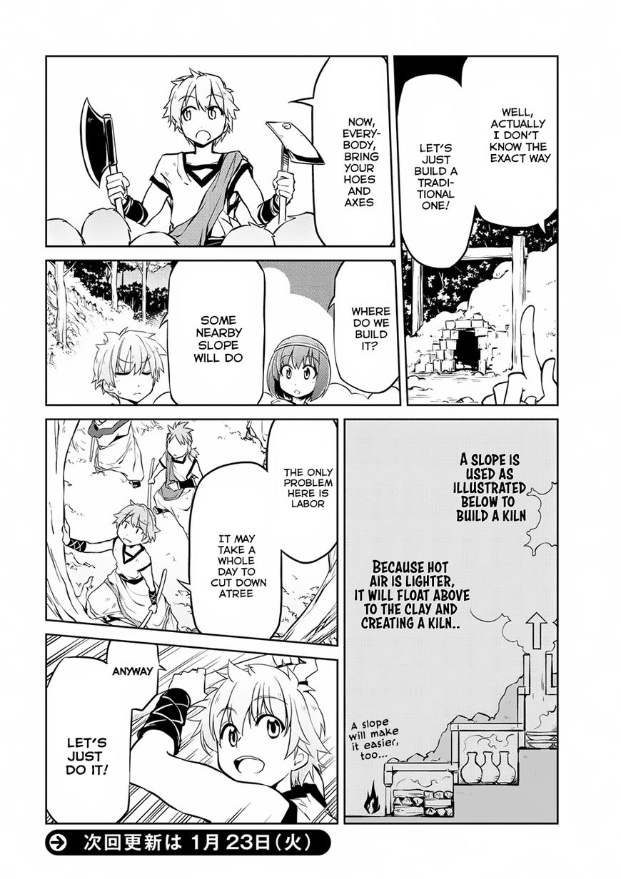 Page 17 of Chapter 7