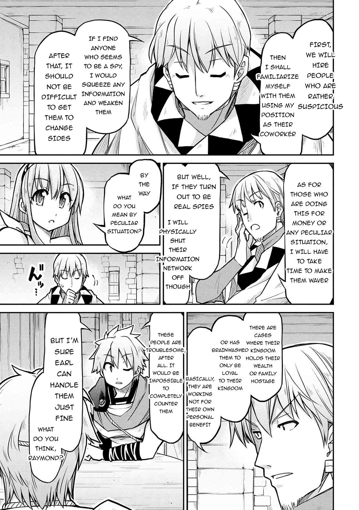 Page 18 of Chapter 70
