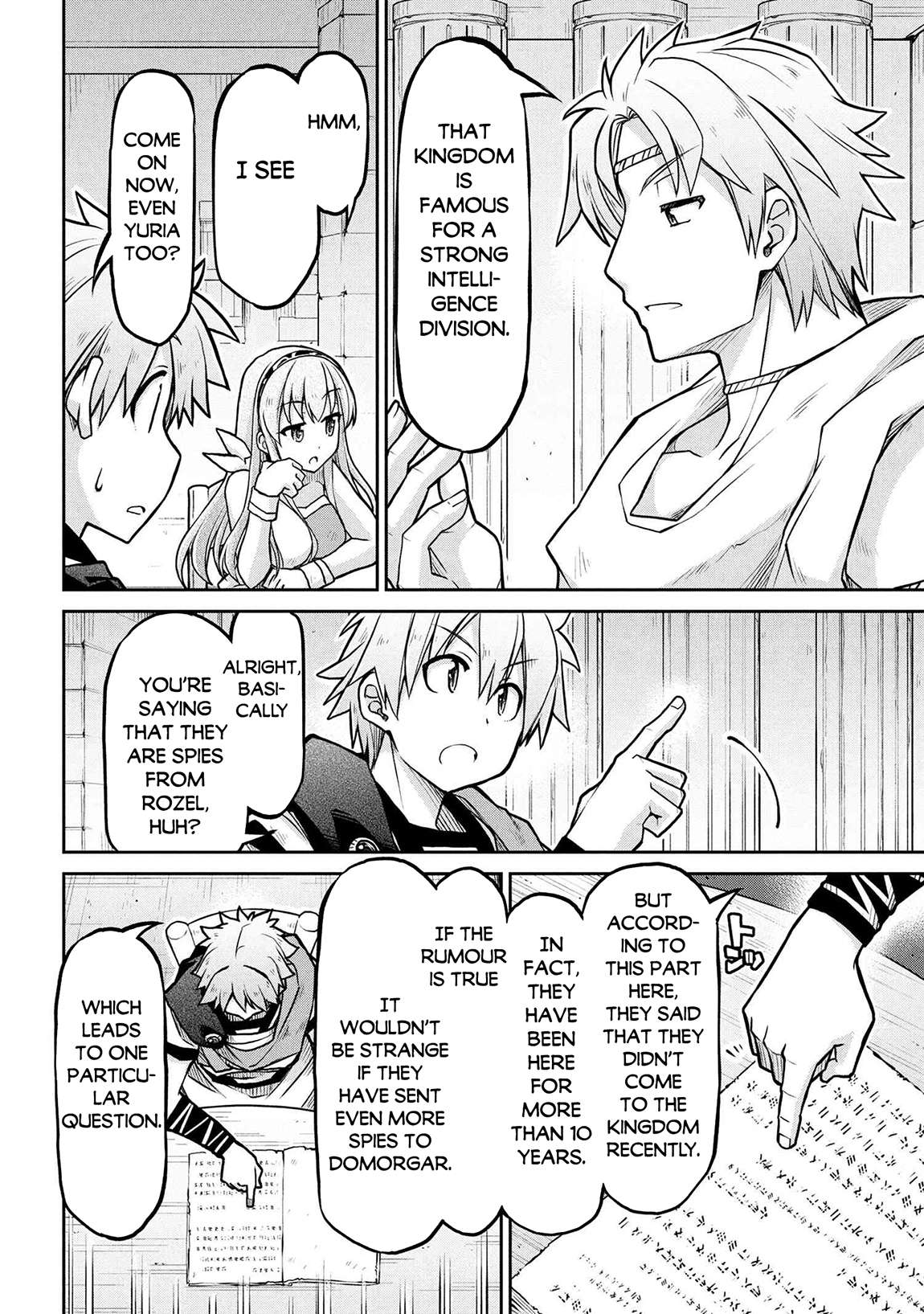 Page 5 of Chapter 71