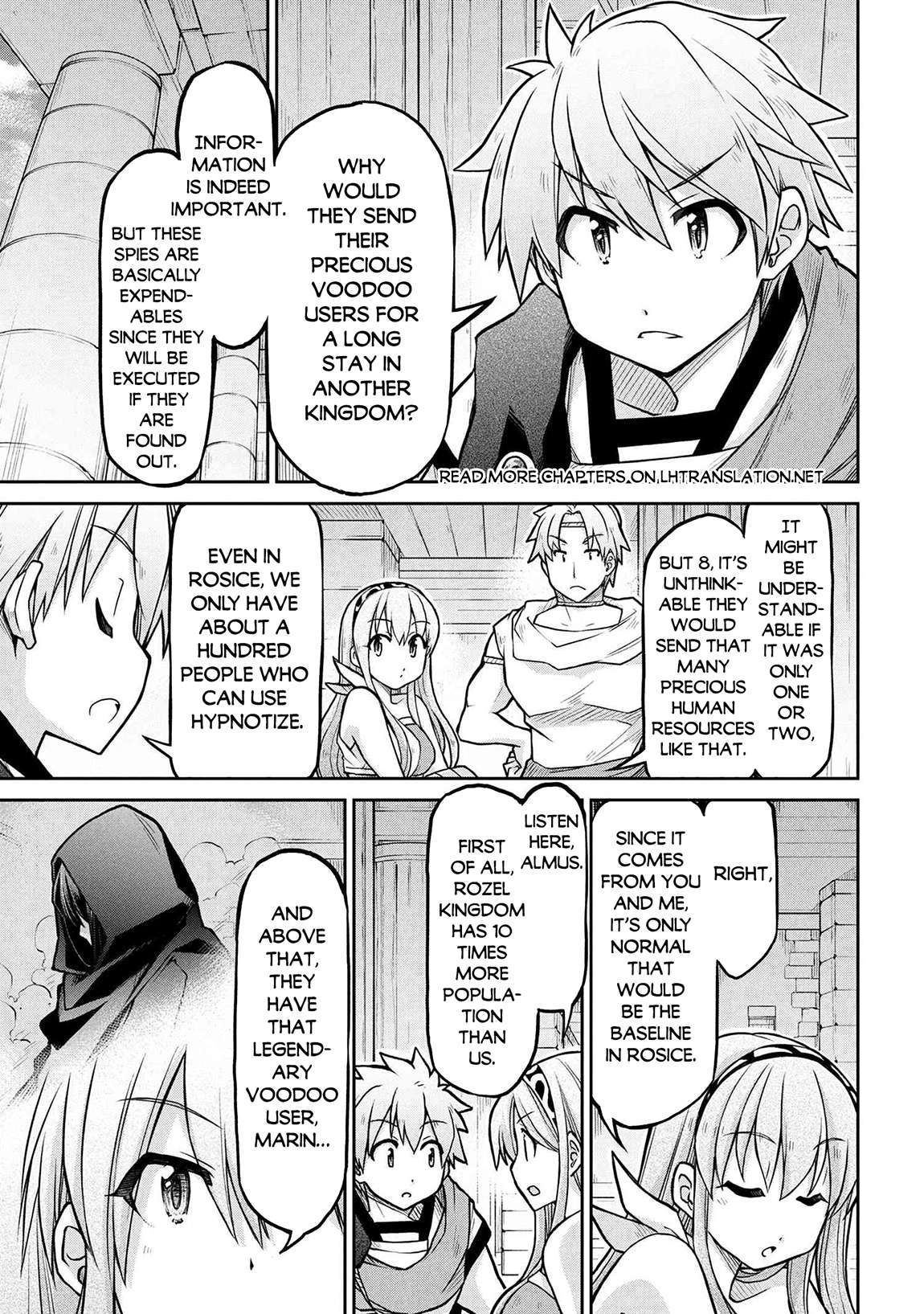 Page 6 of Chapter 71