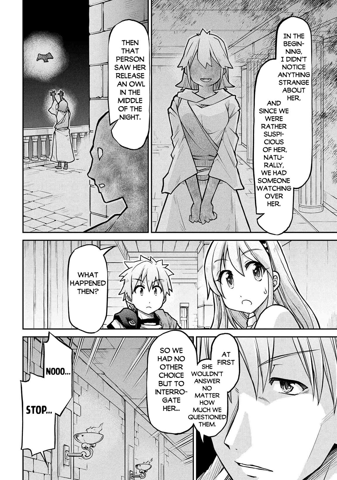 Page 9 of Chapter 71