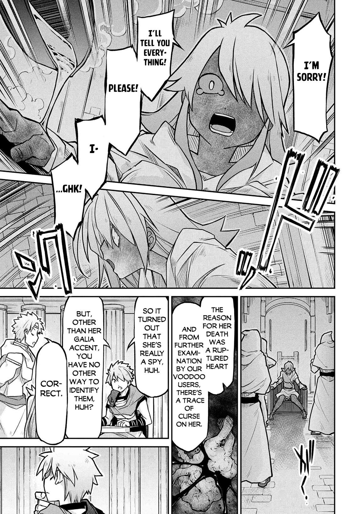 Page 10 of Chapter 71