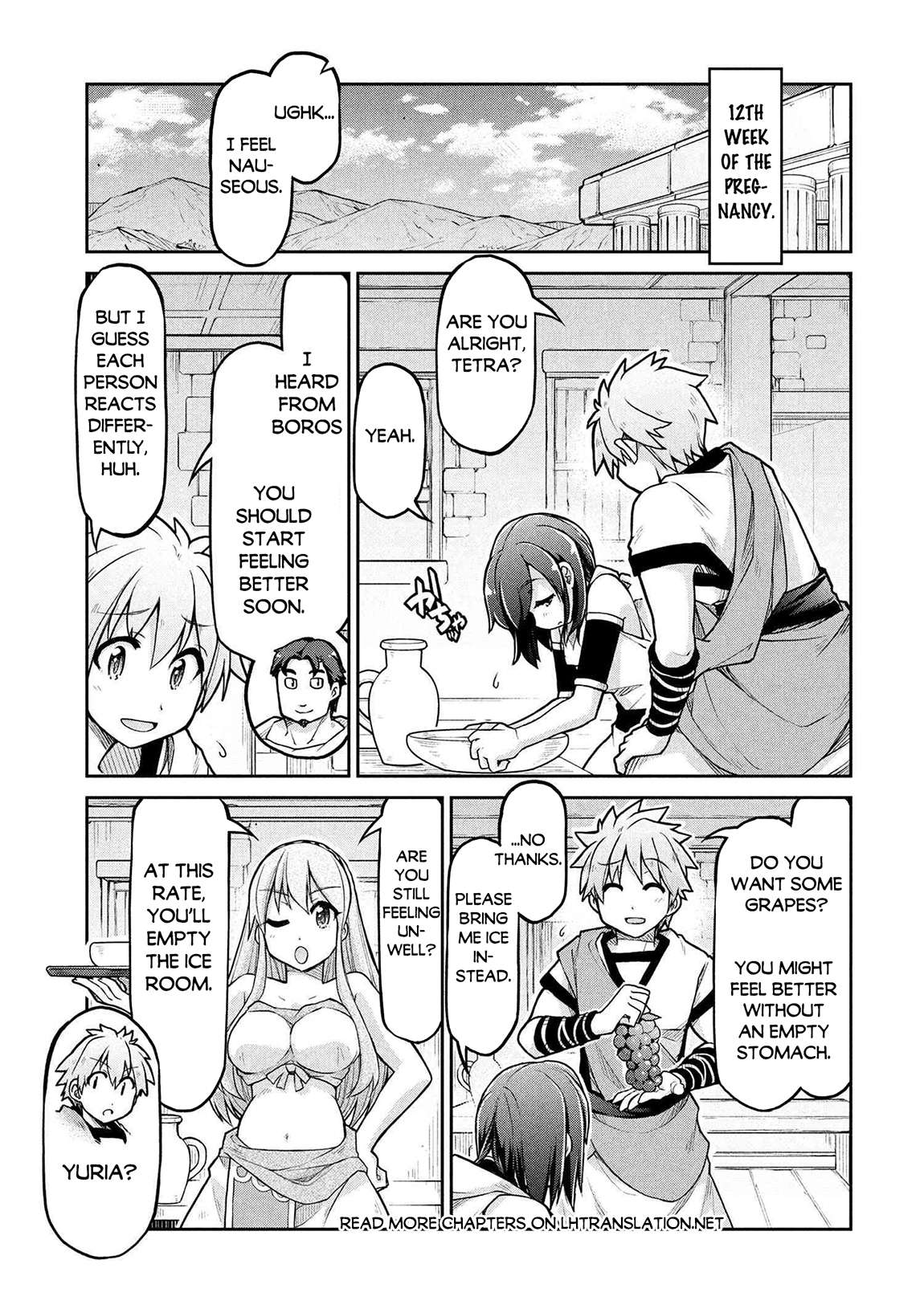 Page 2 of Chapter 72