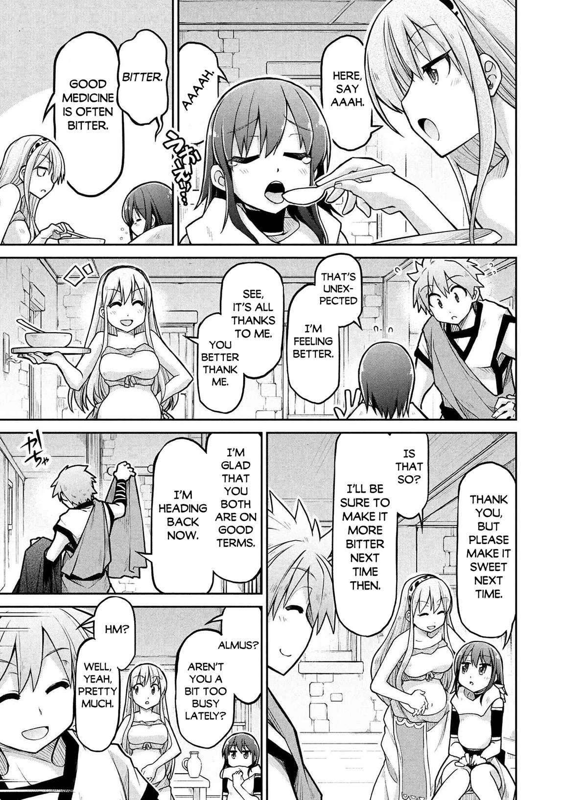 Page 4 of Chapter 72