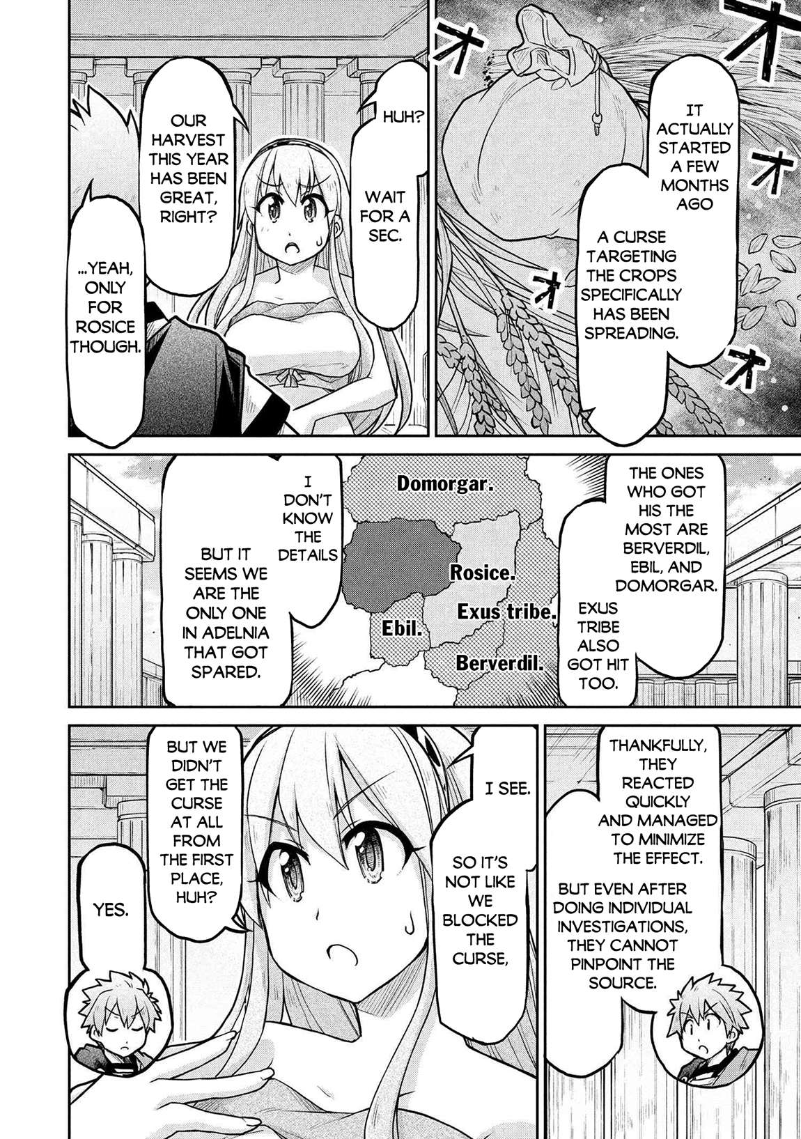 Page 7 of Chapter 72