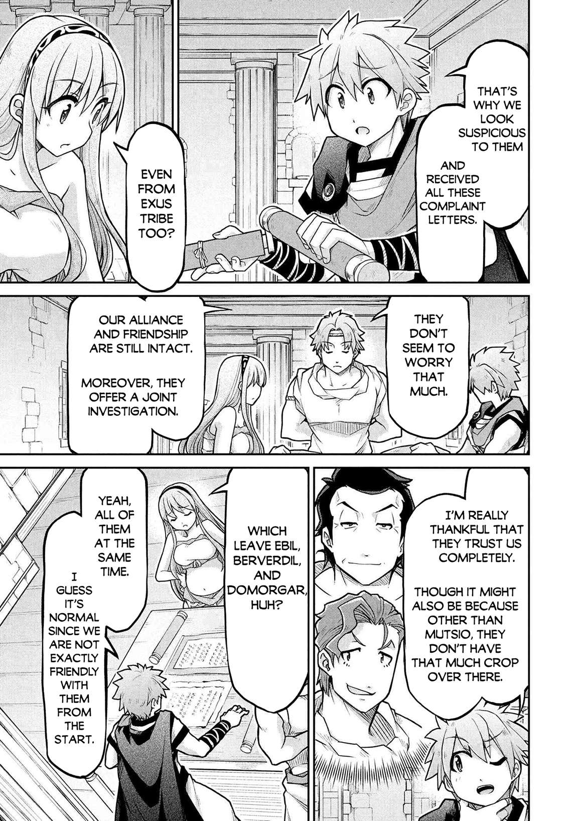 Page 8 of Chapter 72