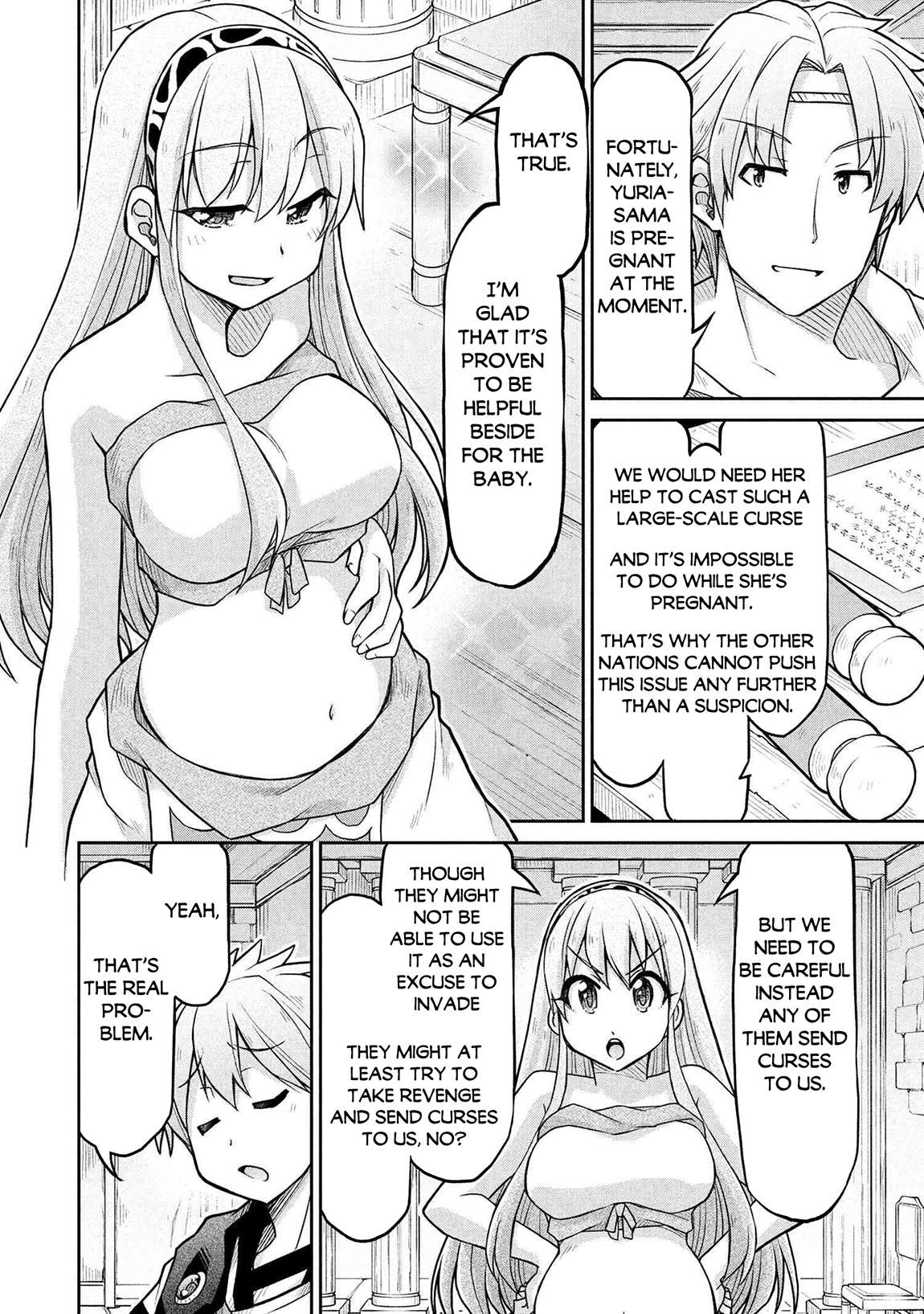 Page 9 of Chapter 72