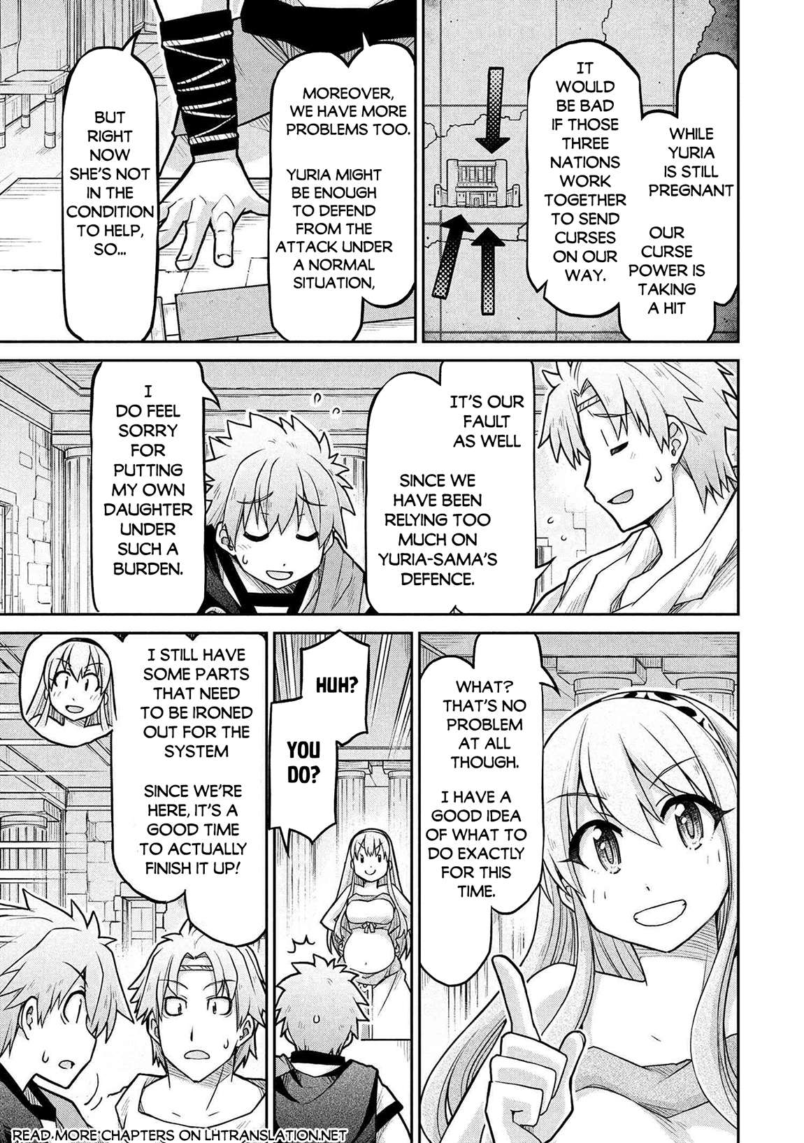 Page 10 of Chapter 72