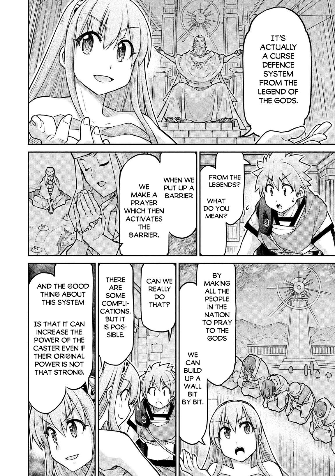 Page 11 of Chapter 72