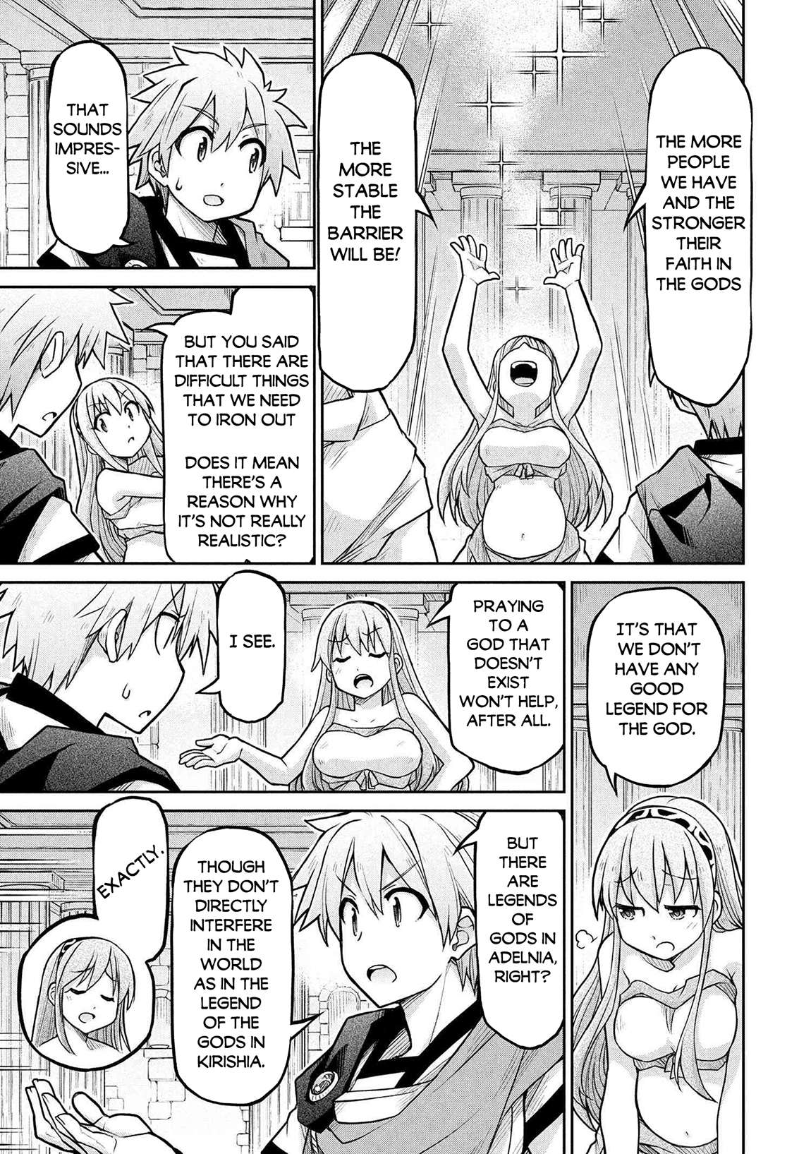 Page 12 of Chapter 72