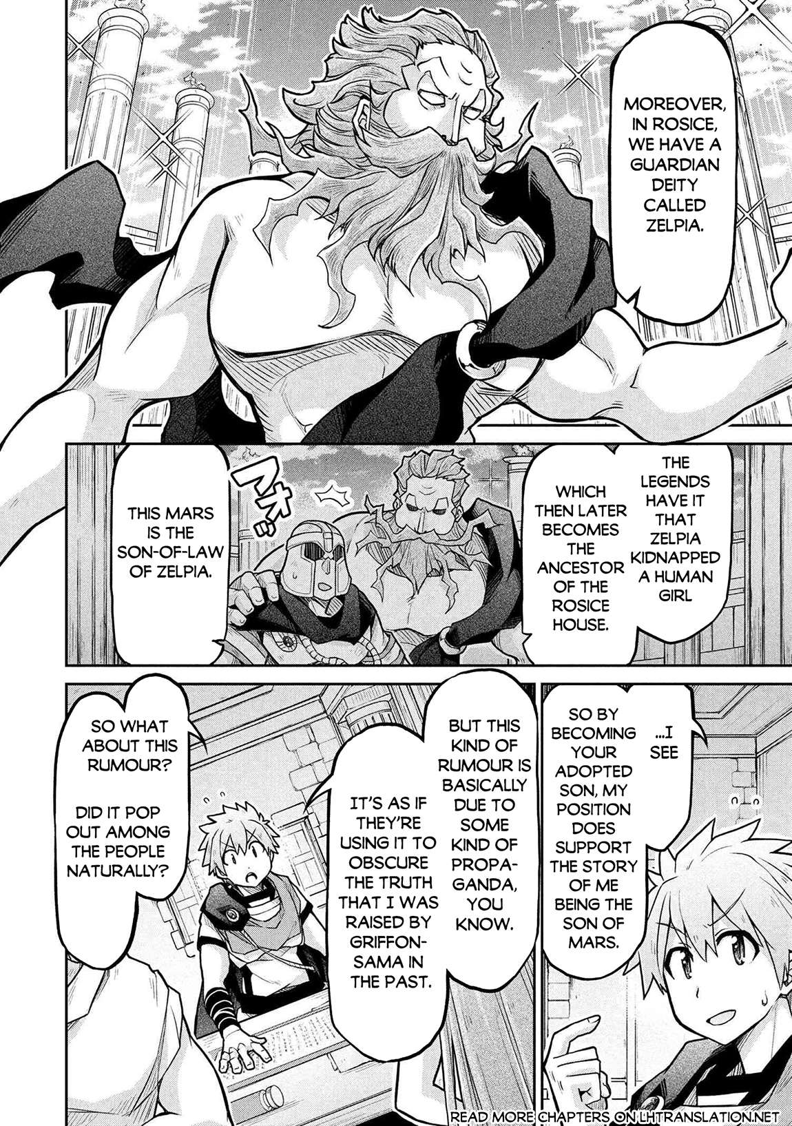Page 19 of Chapter 72