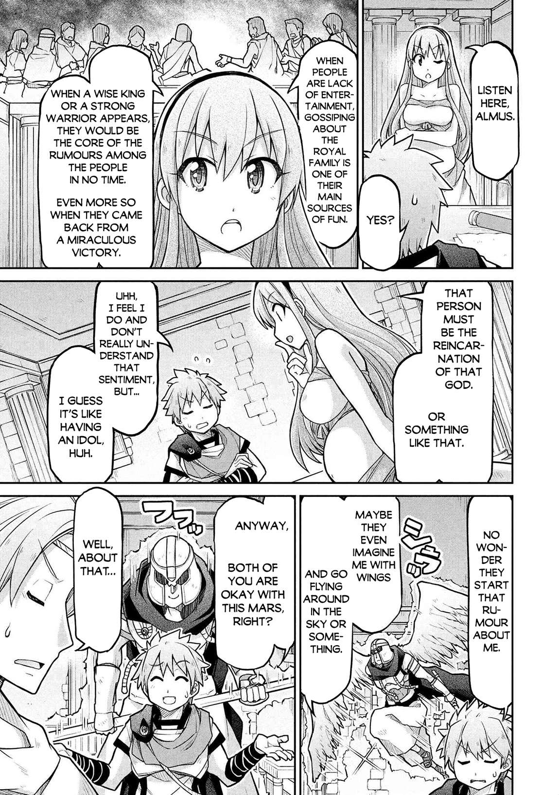 Page 20 of Chapter 72