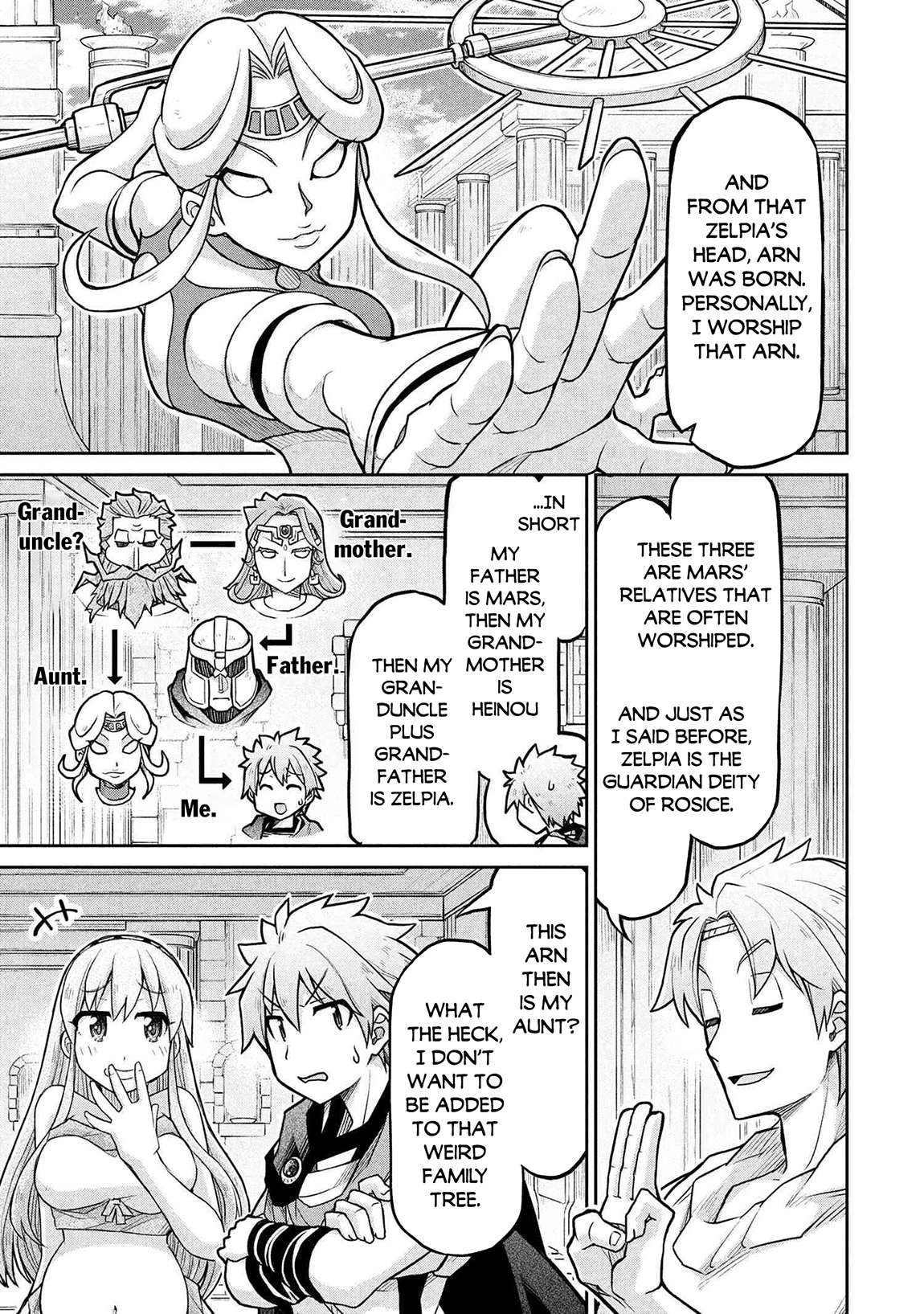 Page 22 of Chapter 72