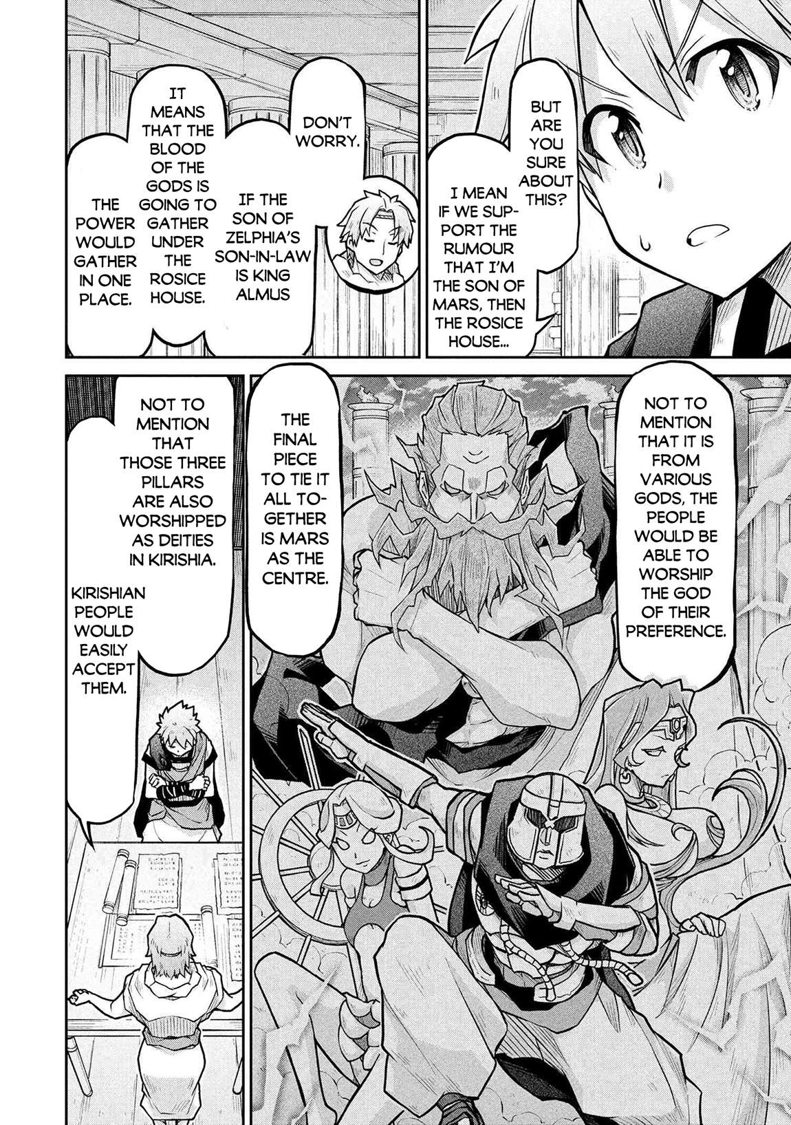 Page 23 of Chapter 72