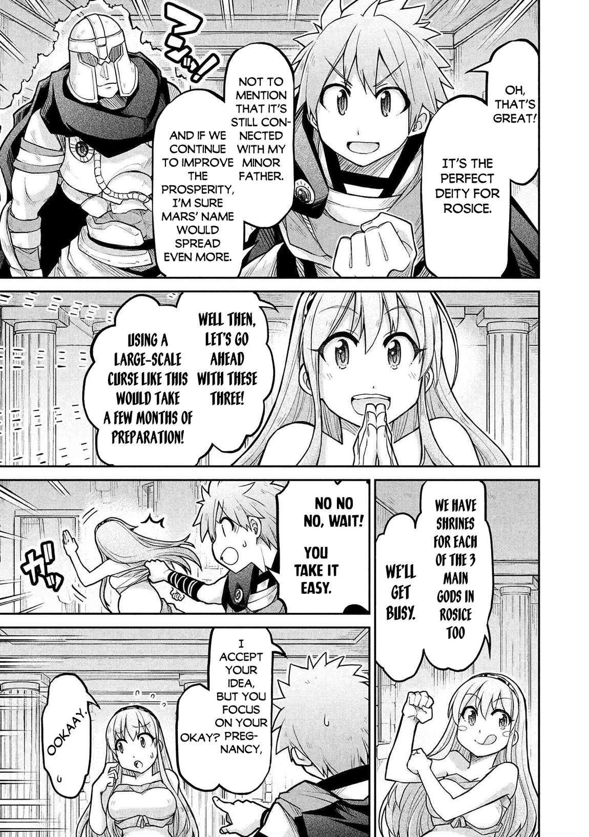 Page 24 of Chapter 72