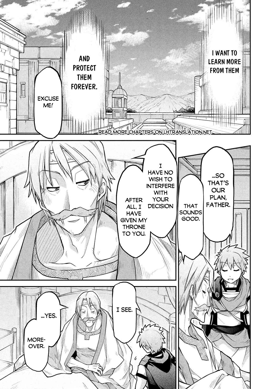 Page 26 of Chapter 72