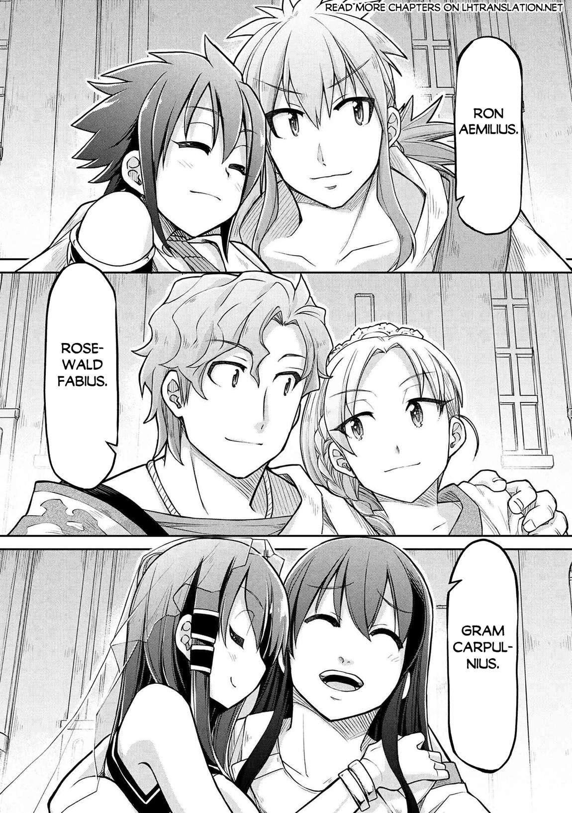 Page 8 of Chapter 73