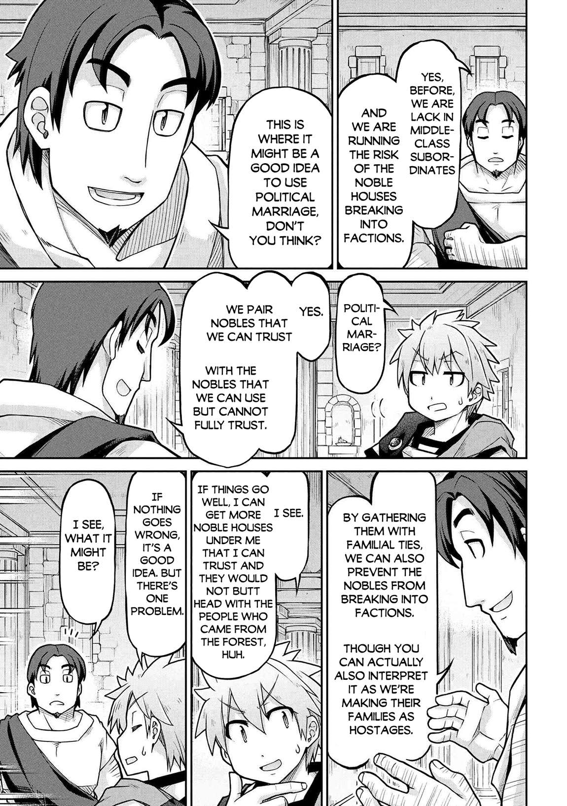 Page 10 of Chapter 73