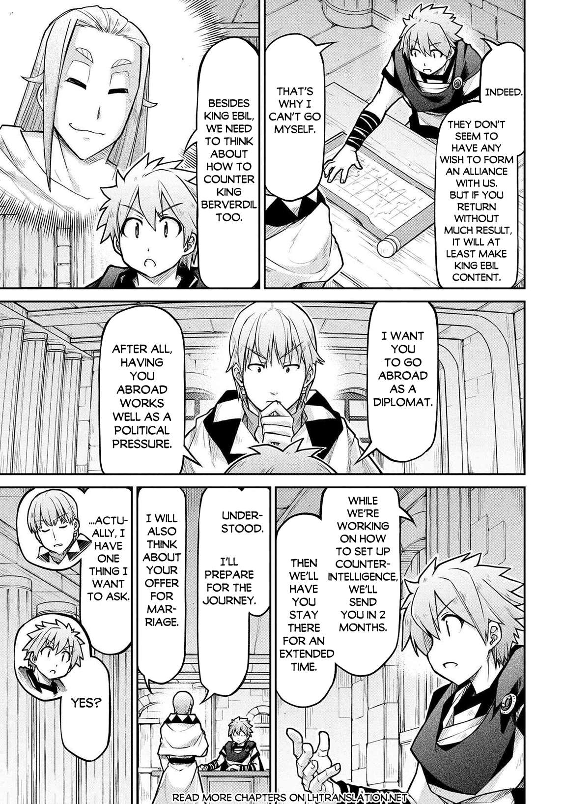 Page 22 of Chapter 73