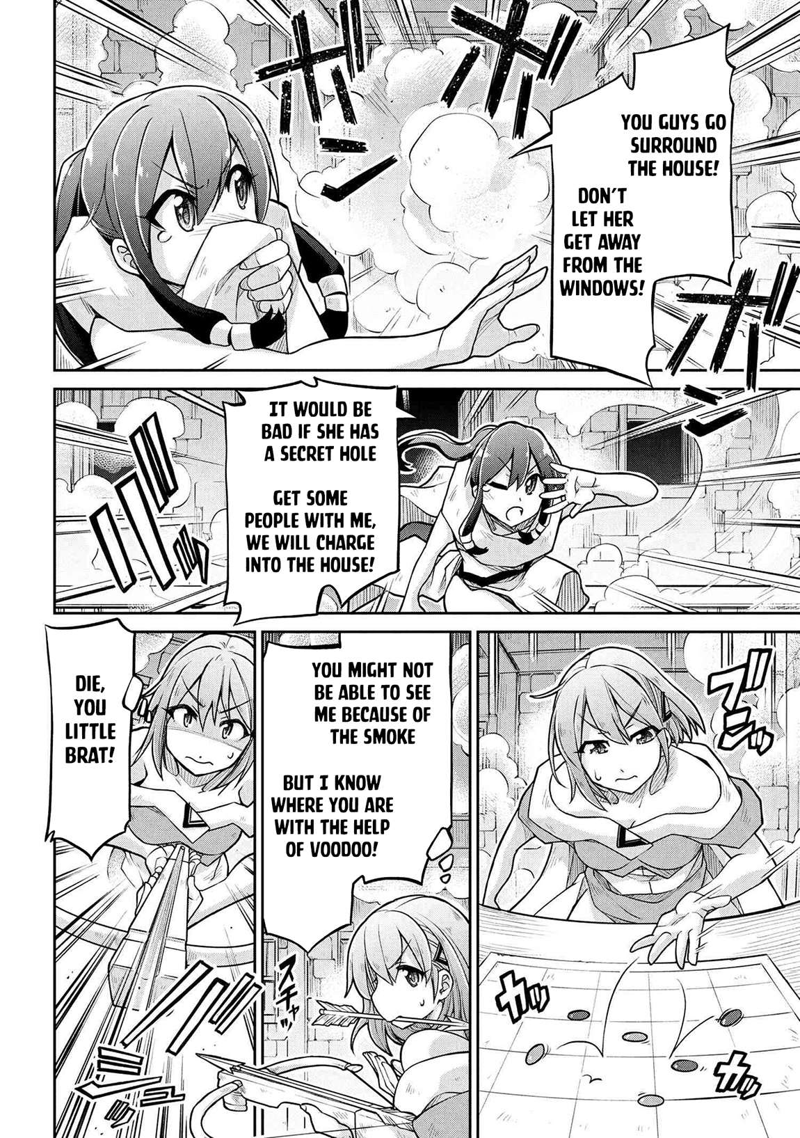 Page 11 of Chapter 74