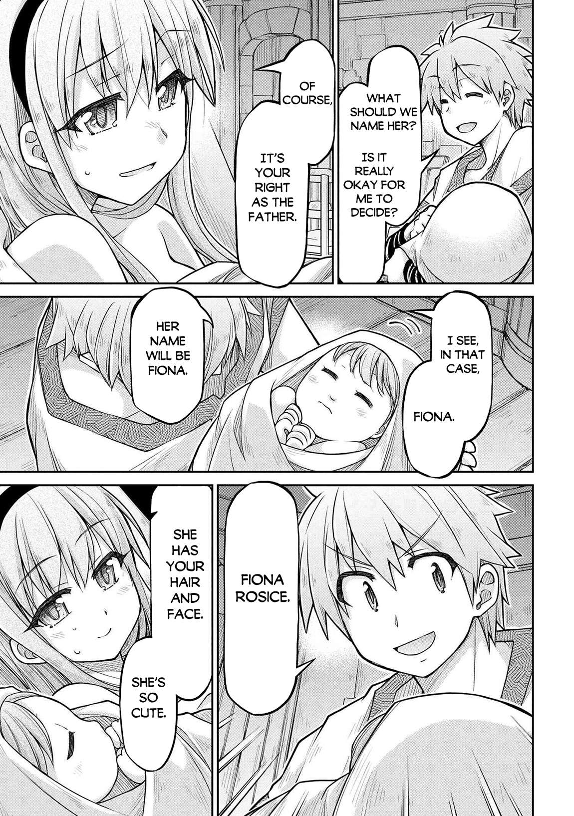 Page 10 of Chapter 75