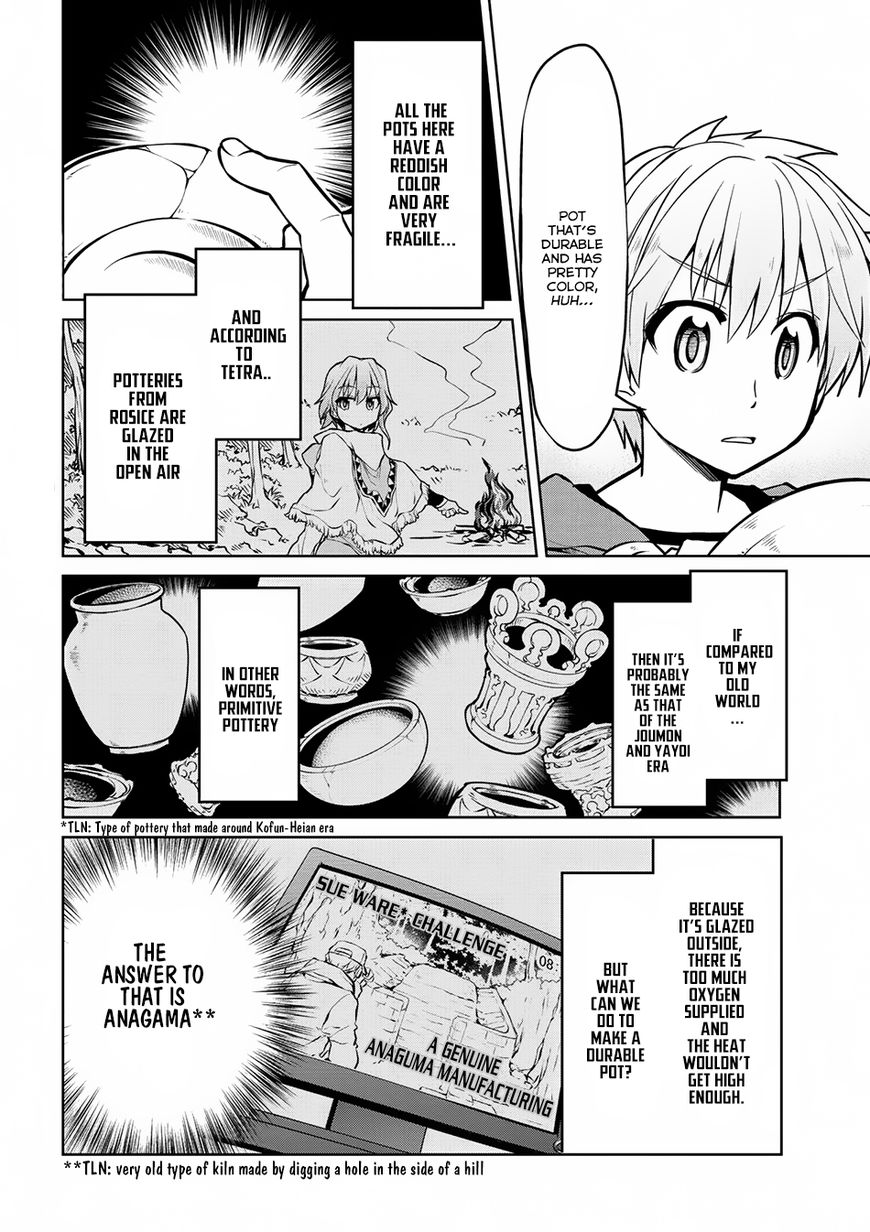 Page 3 of Chapter 8
