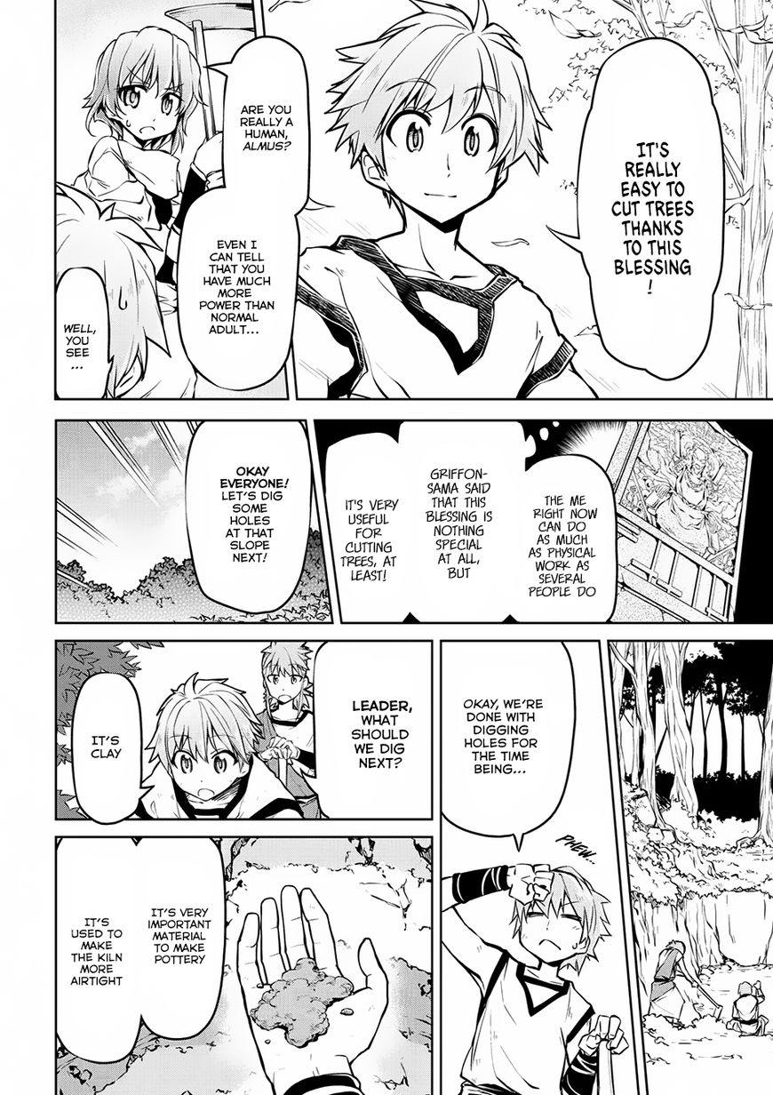 Page 5 of Chapter 8