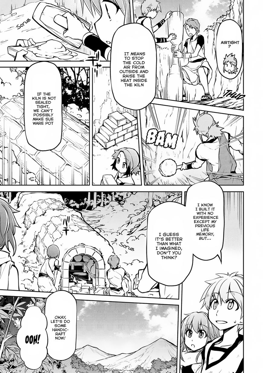 Page 6 of Chapter 8