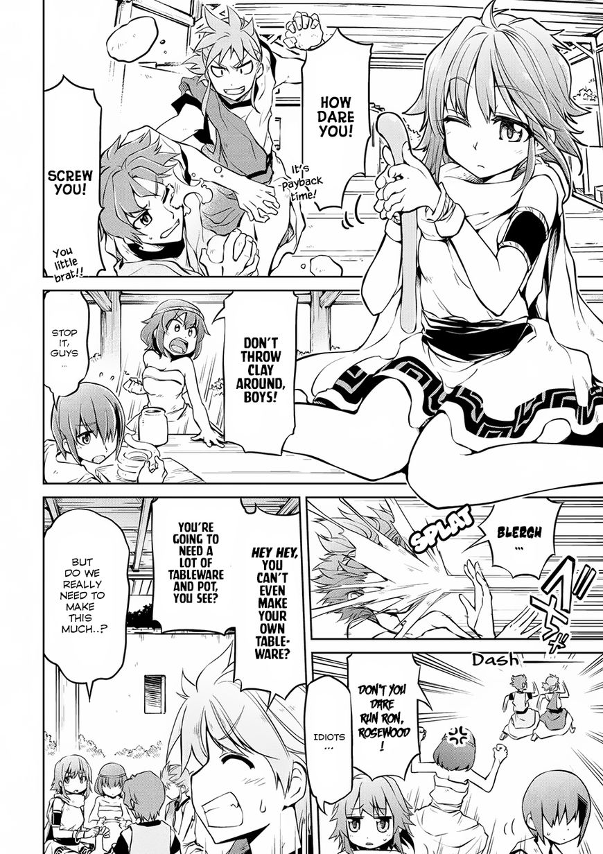 Page 7 of Chapter 8