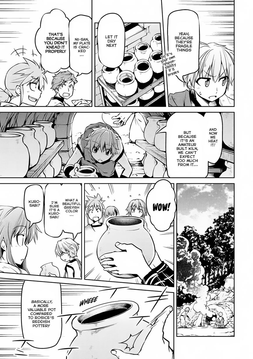 Page 8 of Chapter 8