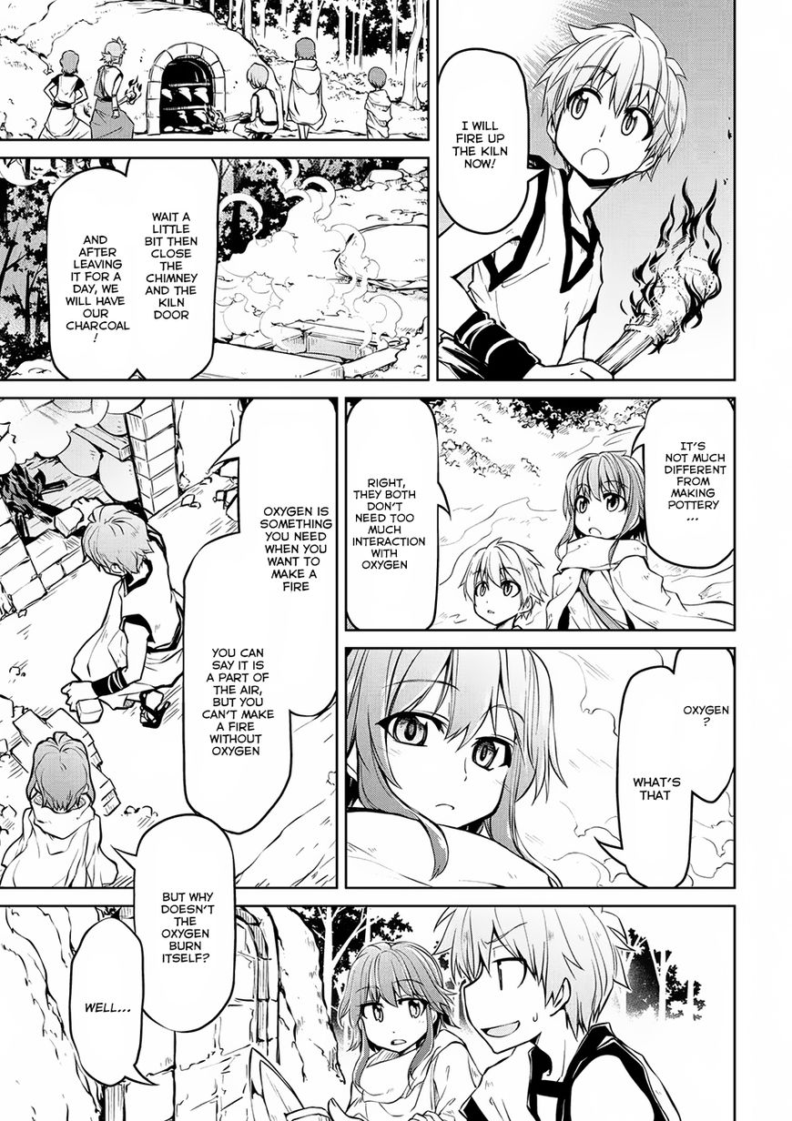 Page 10 of Chapter 8