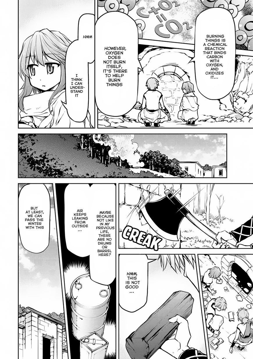 Page 11 of Chapter 8