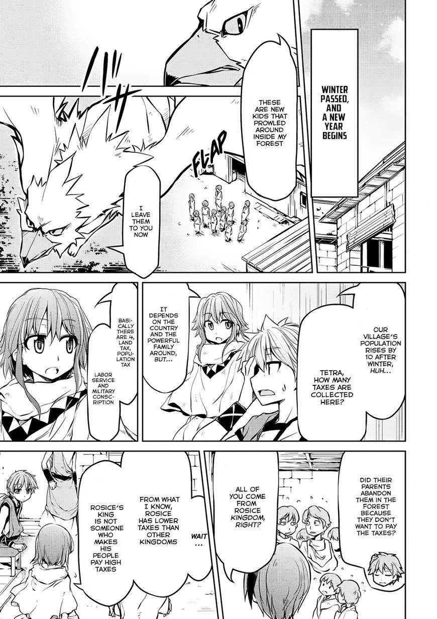 Page 12 of Chapter 8