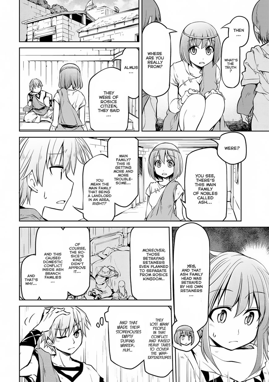 Page 13 of Chapter 8